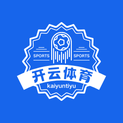 kaiyun
